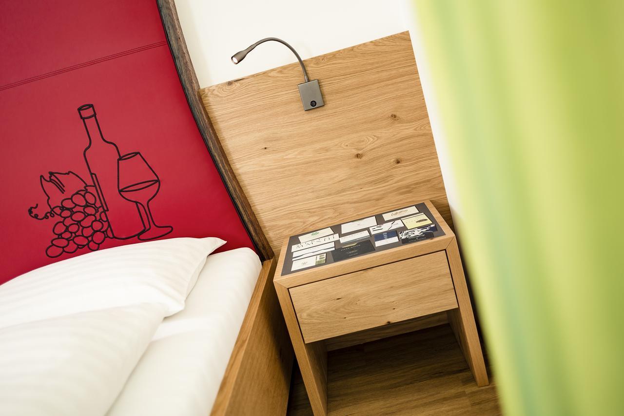 Terzer Hotel